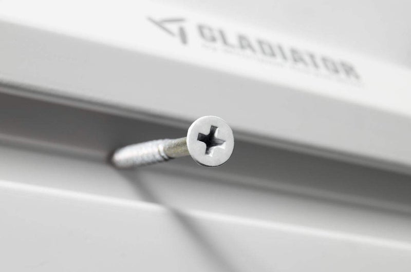 Gladiator Color Matched Screws, GAAC0232 - Image 5